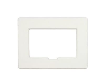 LUX PRODUCTS CORPORATION WP511C