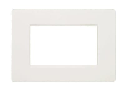 LUX PRODUCTS CORPORATION WP567