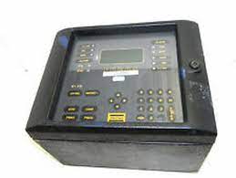 ATLAS COPCO 8092-1126-02