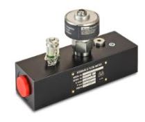 PARKER SCFTT-300-CU-05