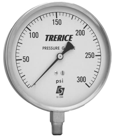 TRERICE 620B4502LA100