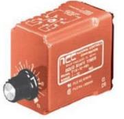 AMETEK T3K-180-461