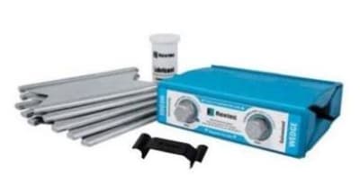 ROXTEC ARW0001201018