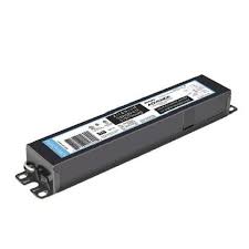 PHILIPS XI100C410V024FNS1M
