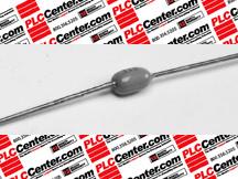 KYOCERA VA100003A100TL