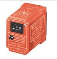 AMETEK A1M-0999M-462