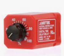 AMETEK K3K-5-661