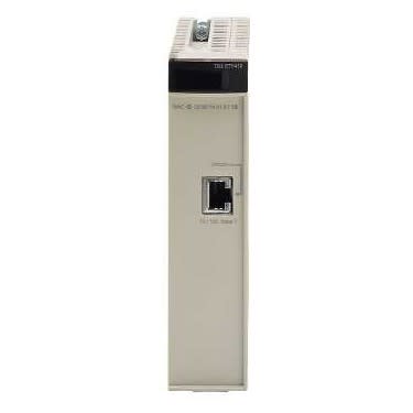 SCHNEIDER ELECTRIC TSXWMY100