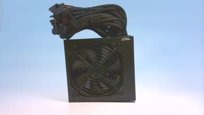 THERMALTAKE PS-TRS -0500 NPCWEU - 2