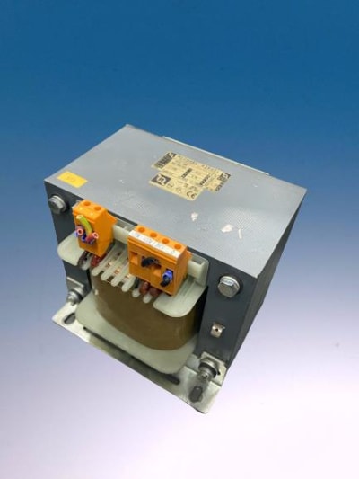 MICHAEL RIEDEL RSTN-1000S-1KVA