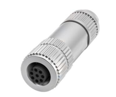 BALLUFF BCC M478-0000-1A-000-43X834-000