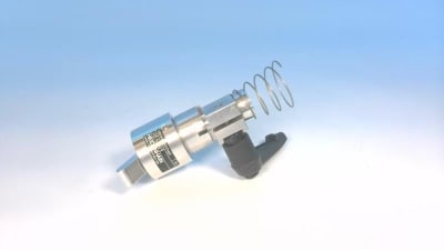 HEIDENHAIN CORP 335529-01