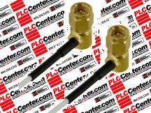 CINCH 415-0027-036
