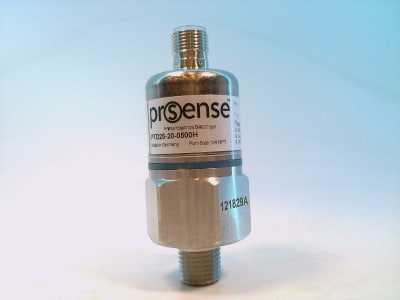 AUTOMATION DIRECT PTD25-20-0500H