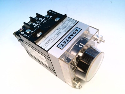 TE CONNECTIVITY 7012ACI2LL