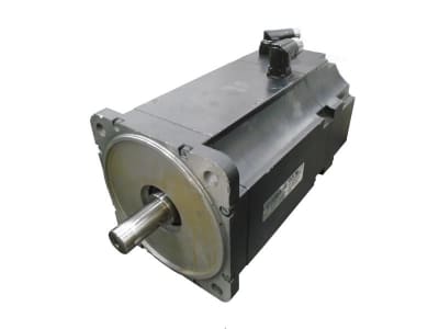 B&R 8LSA75.E1030D200-0