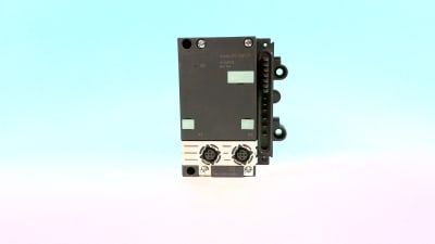 SIEMENS 6ES7144-1JB31-0XB0