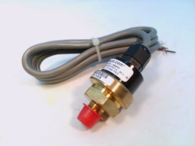 OMEGA ENGINEERING PX182B-500GI