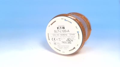 EATON CORPORATION SL7-L120-A