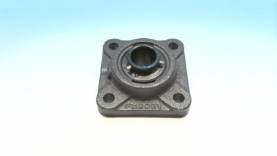 NTN BEARING UCF205-100D1