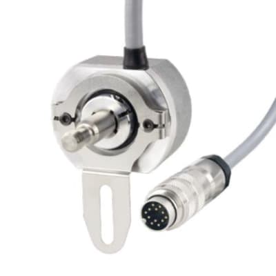 ENCODER PRODUCTS DR686-02