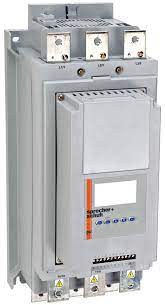 SPRECHER & SCHUH PFS-0480-600V