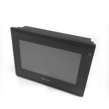 SCHNEIDER ELECTRIC XT1500T-A