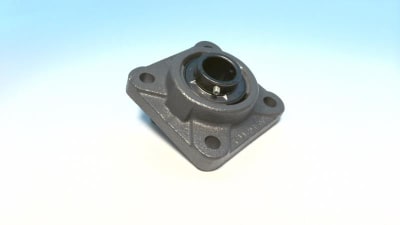 NTN BEARING UCFU-1MFG1