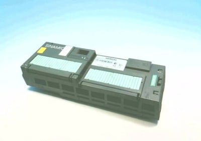 SIEMENS 6SL3244-0BB00-1PA0