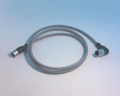 FESTO 547975