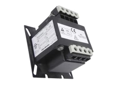 ALLEN BRADLEY 1497-B-CXSX-0-N