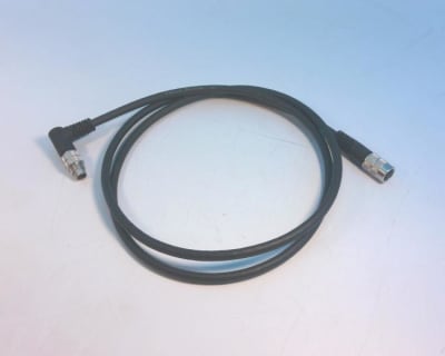 FESTO 547976