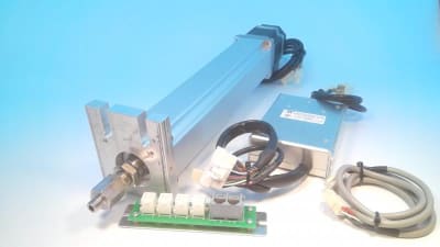 DYADIC SCN6-050-200AB-NA