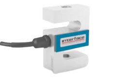 INTERFACE SSM-AJ-1000