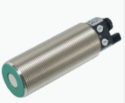 PEPPERL & FUCHS UC2000-30GM70-UE2R2-V15