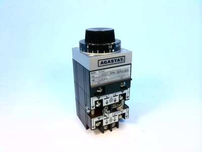 TE CONNECTIVITY 7024AF