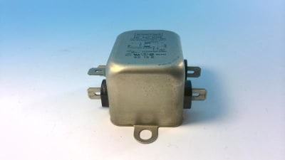 SCHAFFNER FN610-10-06