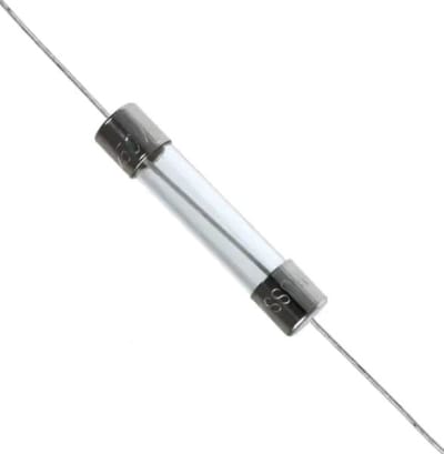 BEL FUSE 5STP-5-R
