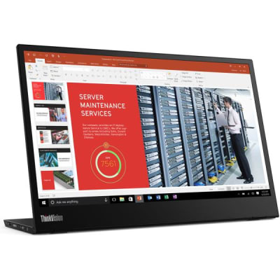 LENOVO 61DDUAR6US