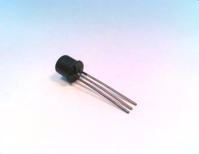 MATSUSHITA ELECTRIC 2SK218-P