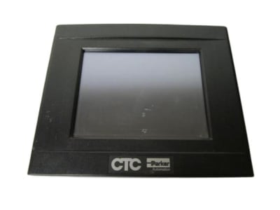 PARKER P21-2B1-A4-103