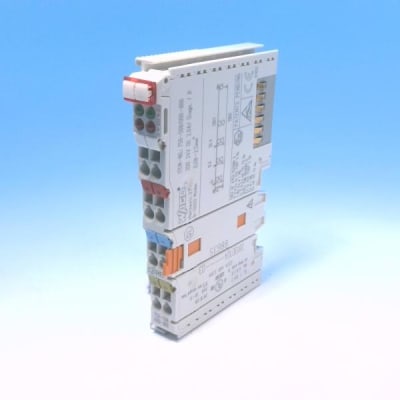 WAGO 750-506/000-800