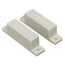 GC ELECTRONICS 35-756-BU