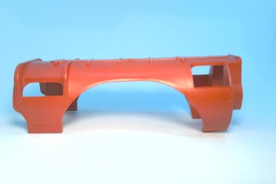 ACR ELECTRONICS 9438.1