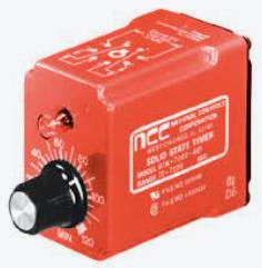AMETEK A1K-30-461