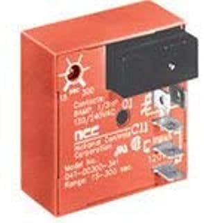 AMETEK Q1T-18000-341