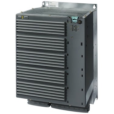 SIEMENS 6SL3225-0BE37-5AA0
