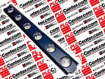 DIALIGHT LML-6TER-CAB