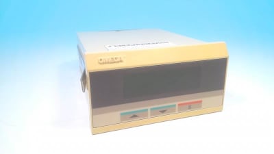 OMEGA ENGINEERING DP282-P24