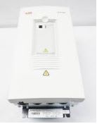 ASEA BROWN BOVERI ACS601-0011-5-000B1200800